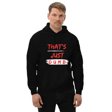 Load image into Gallery viewer, Unisex Hoodie (3 Colors)
