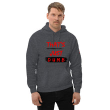 Load image into Gallery viewer, Unisex Hoodie (5 Colors)
