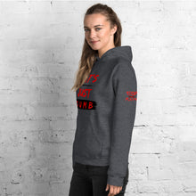 Load image into Gallery viewer, Unisex Hoodie (5 Colors)
