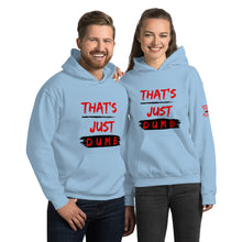 Load image into Gallery viewer, Unisex Hoodie (5 Colors)
