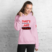 Load image into Gallery viewer, Unisex Hoodie (5 Colors)
