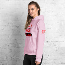 Load image into Gallery viewer, Unisex Hoodie (5 Colors)
