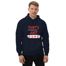 Load image into Gallery viewer, Unisex Hoodie (3 Colors)
