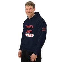 Load image into Gallery viewer, Unisex Hoodie (3 Colors)
