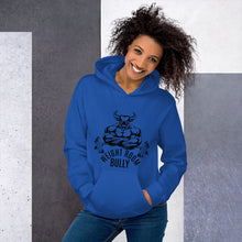 Load image into Gallery viewer, Unisex Hoodie (4 Colors)
