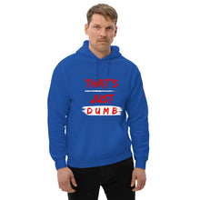 Load image into Gallery viewer, Unisex Hoodie (3 Colors)
