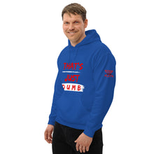 Load image into Gallery viewer, Unisex Hoodie (3 Colors)
