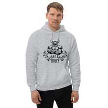 Load image into Gallery viewer, Unisex Hoodie (4 Colors)
