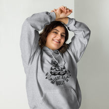 Load image into Gallery viewer, Unisex Hoodie (4 Colors)
