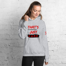 Load image into Gallery viewer, Unisex Hoodie (5 Colors)
