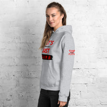 Load image into Gallery viewer, Unisex Hoodie (5 Colors)
