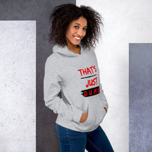 Load image into Gallery viewer, Unisex Hoodie (5 Colors)
