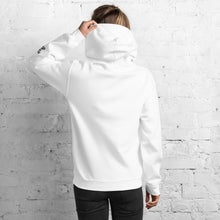 Load image into Gallery viewer, Unisex Hoodie (2 Colors)
