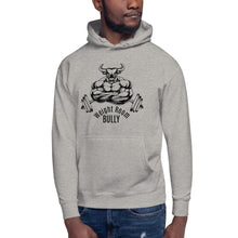 Load image into Gallery viewer, Unisex Hoodie (S-3XL) 4 Colors
