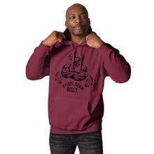 Load image into Gallery viewer, Unisex Hoodie (S-3XL) 4 Colors
