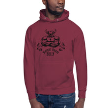 Load image into Gallery viewer, Unisex Hoodie (S-3XL) 4 Colors
