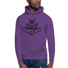 Load image into Gallery viewer, Unisex Hoodie (S-3XL) 4 Colors
