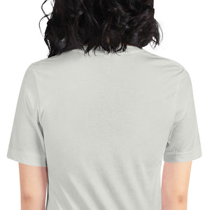 Est. 2011 Pocket-Style Unisex t-shirt (12 Colors)