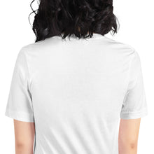 Load image into Gallery viewer, Est. 2011 Pocket-Style Unisex t-shirt (12 Colors)
