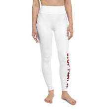 Load image into Gallery viewer, Yoga Leggings
