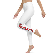 Load image into Gallery viewer, Yoga Leggings
