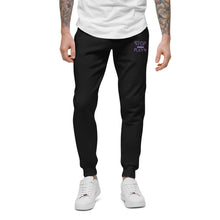 Load image into Gallery viewer, Est. 2011 Embroidered Joggers
