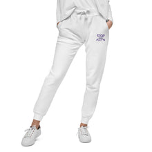 Load image into Gallery viewer, Est. 2011 Embroidered Joggers (2 colors)
