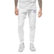 Load image into Gallery viewer, Est. 2011 Embroidered Joggers (2 colors)
