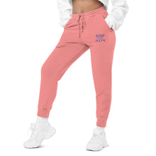 Load image into Gallery viewer, Est. 2011 Embroidered Joggers (3 Colors)
