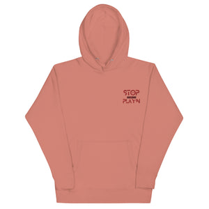 Est. 2011 Embroidered (4 Colors)