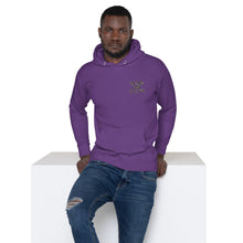 Load image into Gallery viewer, Est. 2011 Pocket Style-Unisex (10 Colors)
