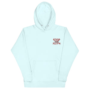 Est. 2011 Embroidered (4 Colors)