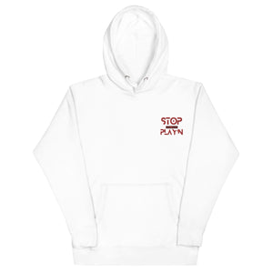 Est. 2011 Embroidered (4 Colors)